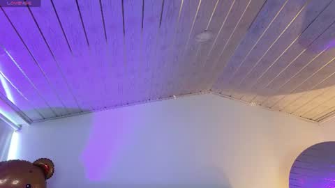 Snapshot of arycooper_ chatting on July 30, 11:42 am arycooper_ online show from July 30, 11:42 am