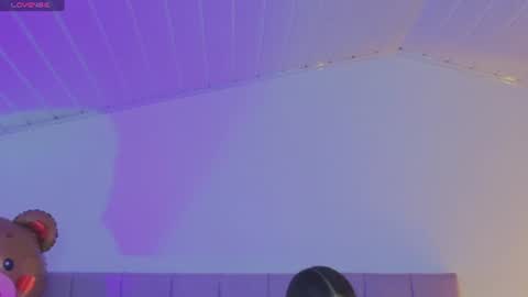 Snapshot of arycooper_ chatting on July 31, 11:53 am arycooper_ online show from July 31, 11:53 am