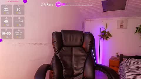 Snapshot of arye_lle chatting on October 23, 11:57 pm arye_lle online show from October 23, 11:57 pm