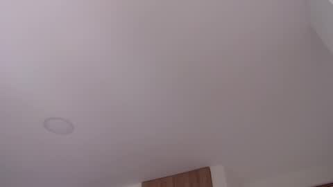 Snapshot of arygreey7 chatting on March 3, 9:05 pm ximena online show from March 3, 9:05 pm