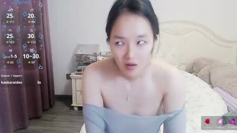 Snapshot of arylia_3 chatting on June 28, 3:56 am Lily online show from June 28, 3:56 am