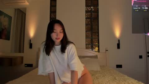 Mira online show from February 16, 11:06 am