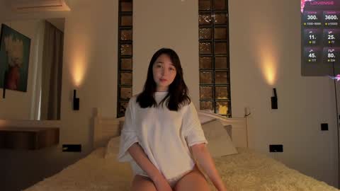 Mira online show from March 7, 5:37 am