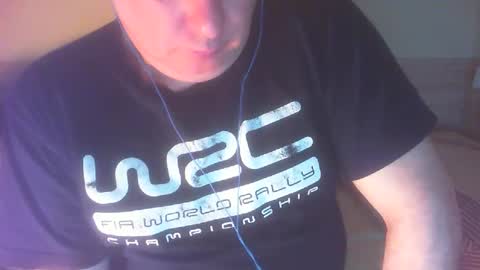 as3ix online show from December 13, 10:04 pm