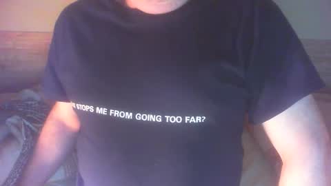 as3ix online show from February 10, 11:31 pm