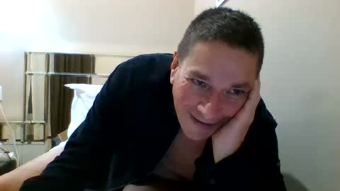 as660660 online show from November 24, 8:19 pm