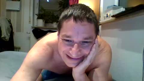 as660660 online show from December 13, 10:26 pm