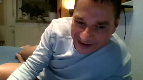 as660660 online show from February 14, 10:39 pm