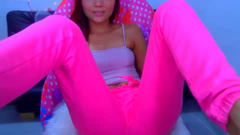 Snapshot of asa_akirasex chatting on November 5, 7:58 pm asa akiraaax online show from November 5, 7:58 pm