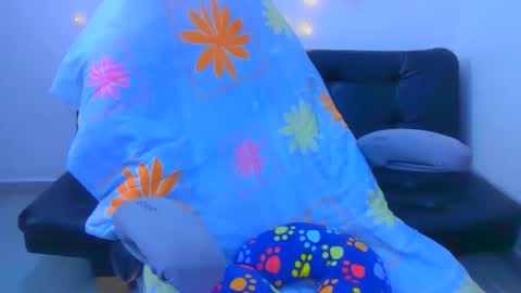 Snapshot of asa_akirasex chatting on December 15, 2:32 pm asa akiraaax online show from December 15, 2:32 pm