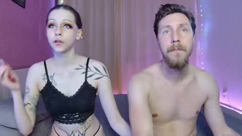 AsahyKourx online show from April 25, 11:35 am