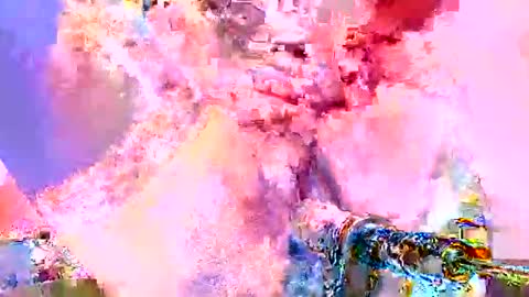 asainobedientslut12 online show from September 14, 12:10 am