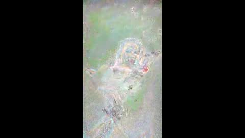 Snapshot of asainobedientslut12 chatting on April 4, 2:32 am asainobedientslut12 online show from April 4, 2:32 am