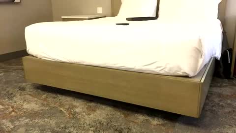 asamatter2001 online show from November 1, 12:07 pm