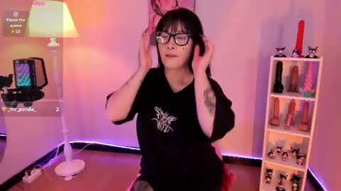 Snapshot of asami_chieko_ chatting on July 16, 8:15 pm Asami online show from July 16, 8:15 pm