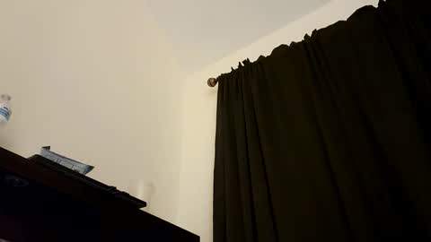 devilPup75 online show from March 14, 4:51 am