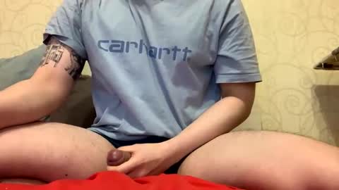 Snapshot of asaploki1 chatting on December 16, 2:22 pm asaploki1 online show from December 16, 2:22 pm