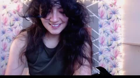 Saray online show from November 8, 1:17 am