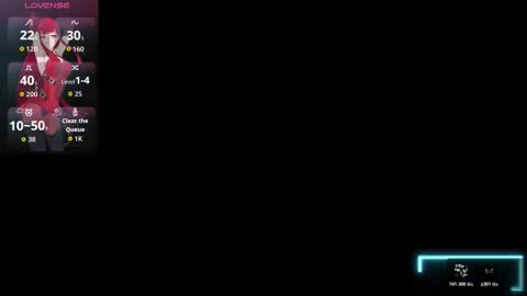 Saray online show from November 23, 4:51 pm