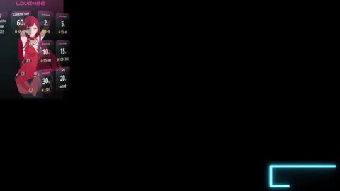 Saray online show from January 11, 4:23 pm