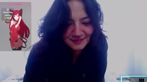 Saray online show from February 17, 2:02 pm