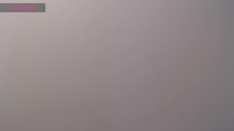 Saray online show from February 23, 2:09 am