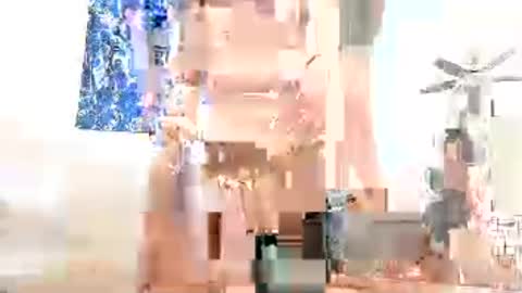 Asaya online show from August 7, 2:35 am