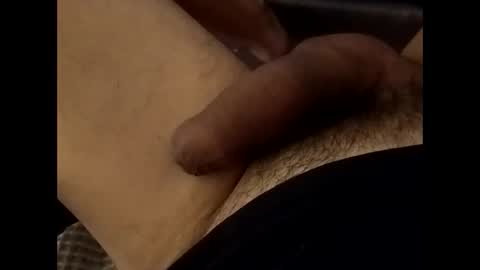 hard and thick online show from March 30, 3:57 pm