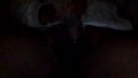 Snapshot of asdifus2494 chatting on November 19, 10:48 am asdifus2494 online show from November 19, 10:48 am