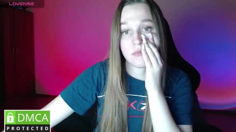 Kristi your good friend with benefits online show from October 25, 6:46 pm