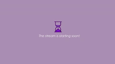 Snapshot of asensse chatting on June 15, 1:57 pm Call me Ann online show from June 15, 1:57 pm
