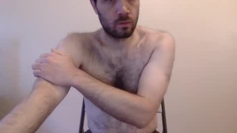 asfjkl online show from November 2, 3:58 pm