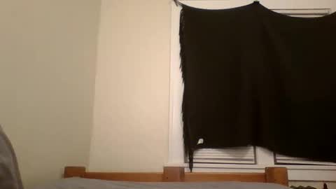 asfjkl online show from November 7, 11:05 pm