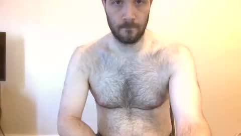 asfjkl online show from February 1, 8:07 pm