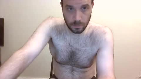 asfjkl online show from February 5, 12:59 am