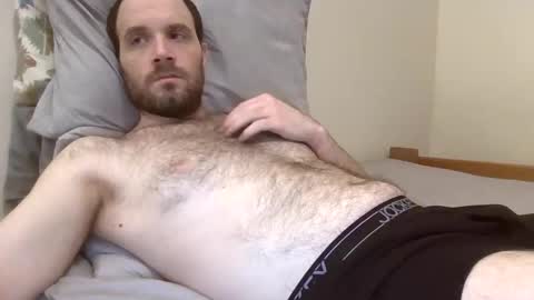 asfjkl online show from February 26, 12:42 am