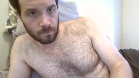 asfjkl online show from April 27, 9:02 pm