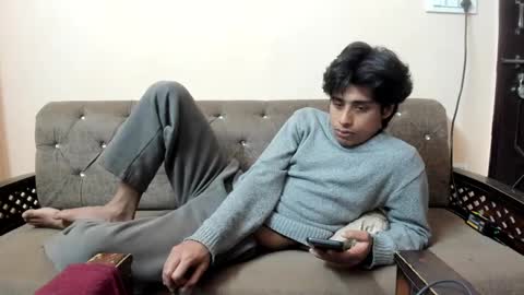 ash2730 online show from February 8, 7:38 pm