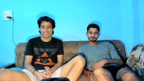 ash2730 online show from March 9, 3:38 pm