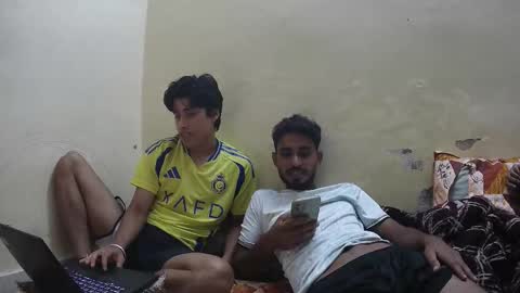 ash2730 online show from October 9, 6:39 pm