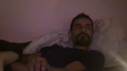 Ash590 online show from December 22, 11:13 pm