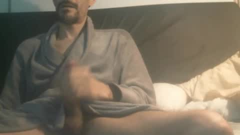 Ash590 online show from February 17, 8:55 am