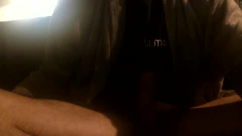 Ash590 online show from March 17, 5:11 am