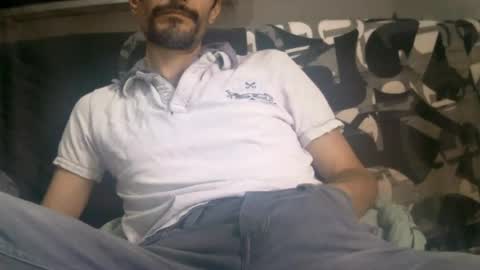 Snapshot of ash590 chatting on June 22, 3:31 pm Ash590 online show from June 22, 3:31 pm