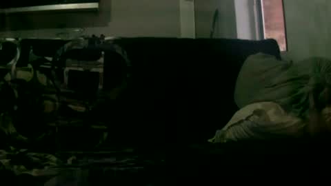 Snapshot of ash590 chatting on July 7, 7:40 pm Ash590 online show from July 7, 7:40 pm