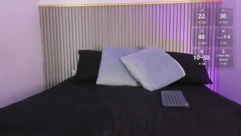 Snapshot of ash_valentine chatting on May 21, 7:32 pm ash_valentine online show from May 21, 7:32 pm