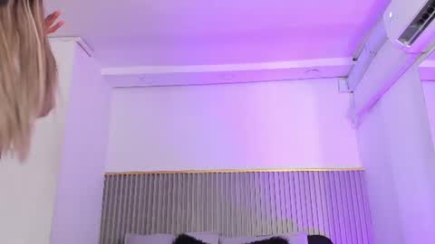 Snapshot of ash_valentine chatting on June 25, 7:51 pm ash_valentine online show from June 25, 7:51 pm