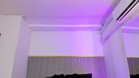 Snapshot of ash_valentine chatting on July 7, 7:40 pm ash_valentine online show from July 7, 7:40 pm