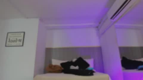 Snapshot of ash_valentine chatting on July 26, 7:43 pm ash_valentine online show from July 26, 7:43 pm