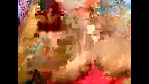 Snapshot of asha3388 chatting on April 2, 5:16 am SONI online show from April 2, 5:16 am